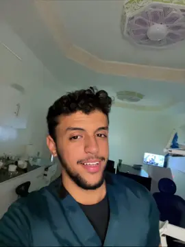 🇲🇷