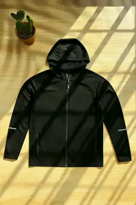 Jaket Sport Pria Premium #jaketsport #jaketolahraga #jaketpria #fyp 