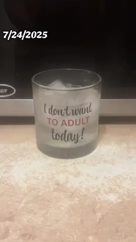 #Heyfamilyfromfarandnear #HappyThursday#adulting#Beautifulday#Thursdayvibe#Hot #happy#feelinggood#fyp 