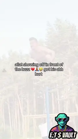 MY HB BE DOING TO MUCH 💔🙏🏾😭#fypシ゚viral #comedey #funnyvideos #funnyshorts  