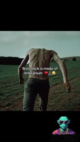 ITS ALMOST LIKE HE TRYN TAKE HIMSELF OUT 💔🙏🏾😭#fypシ゚viral #comedey #funnyvideos #funnyshorts 