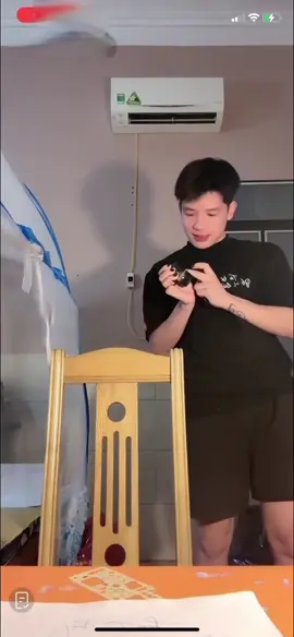 Những phiên live cuối cùng🖤 Người ấy làm tóc, làm móng cho đẹp thật đẹp… người ta biết hết đó… #trongduongmat #tronggduongg #trongduong #viral #videoviral #xuhuongtiktok #xh #CapCut 