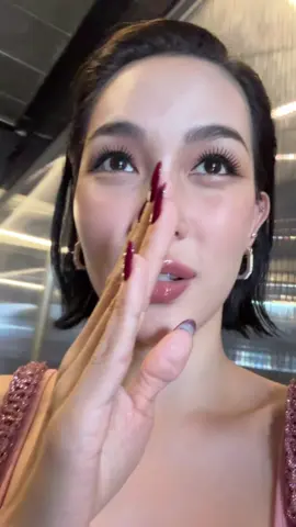 เจอของจริงกลางกอง 💀💀💀