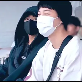 #parkjimin #jungkook #kookmin #jikook #jikook_is_real 