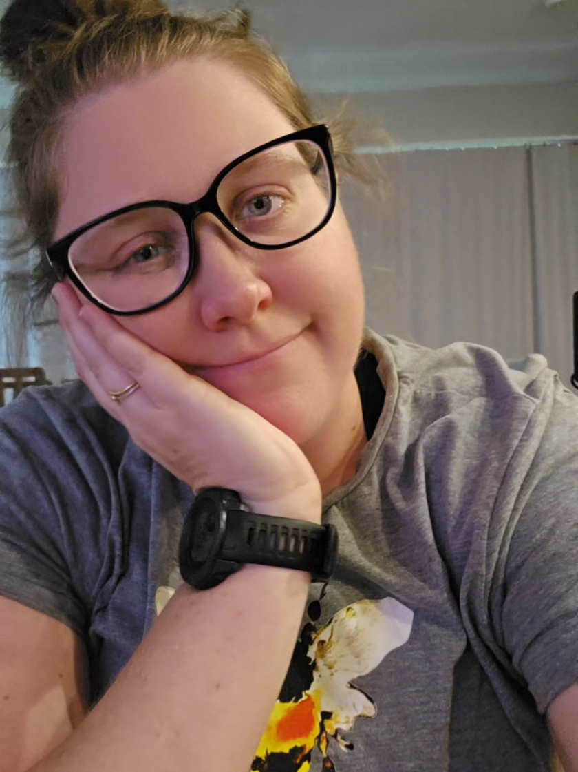 I take walk breaks too pal #Running #runwalk #runner #runtok 