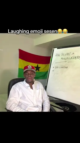 #okelvis #tiktokghana🇬🇭 #ghanatiktok🇬🇭 #ghanacomedy #congressclass 