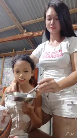 Single m0m  #mexico #canada #viral #usa #Dubai #sweetheartqoutes #ph #philippines #pinoy #singlemom #fypdong #fypp #fypシ゚ #fyppppppppppppppppppppppp #fypage #fyp #fypシ゚viral 