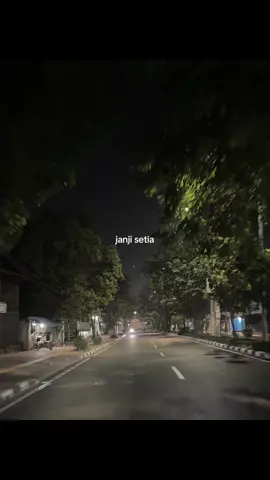 ldr menurut kalian gimana ??