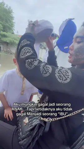 #CapCut paham sampai sini….#fypシ #viralvideo #tiktok #viral #sholawat #ibu #sad #story #beranda 