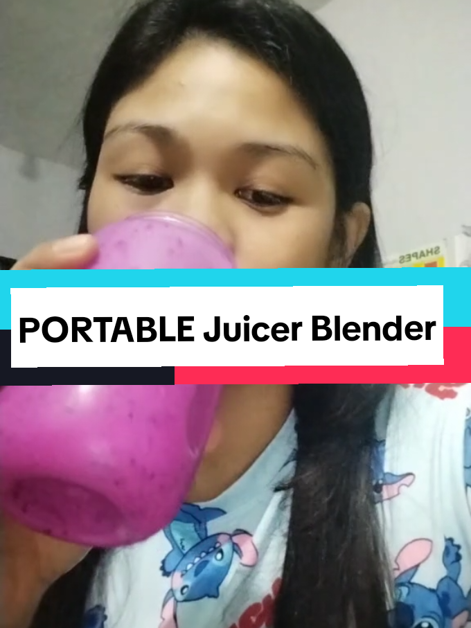 very affordable! #juicerblenderportable #creatorsearchinsights #juicerportable #fyp #affiliate 