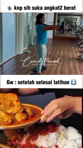 #CapCut #privatepersonaltrainer #privatemuaythaikerumah #GymLife #gym #privatemuaythaigadingserpong #sehat #fyp #reels #personaltrainer #privatemuaythaitangerang #privatemuaythaijakarta 