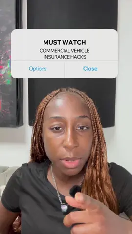 Did somebody say renewal? All you need to know for you commercial vehicle insurance renewals We got you 🙂‍↕️🤝 #zego #vanlife #insurance101 #drivinghacks #insurancerenewals #insurancehacks #fyp #explainers #toptips