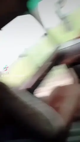 🚛