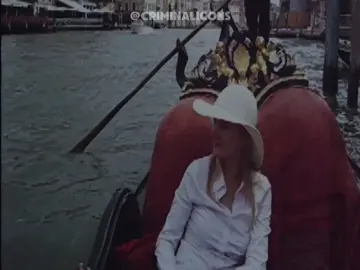 #elizematsunaga #crime #elizematsunaga 