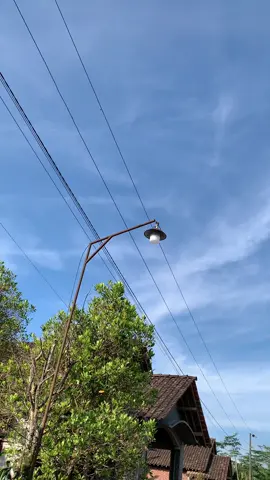 Semakin berkarat semakin keramat😭😂#glproneotech #temanggung24jam #fyp 