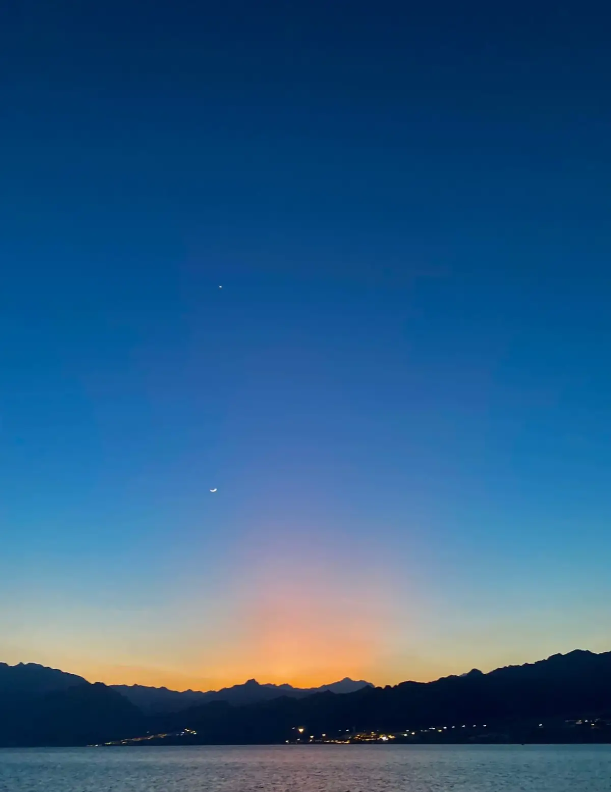 #dahab #safari #دهب_جنوب_سيناء_بدو_مصر #egypt #fyp 