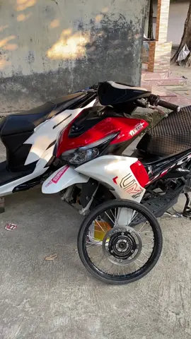 🥷🥷🥷#aerok #ring17style🇮🇩 #parkirajaganteng❤️‍🔥🤪 #penggunaring17id #fyp 