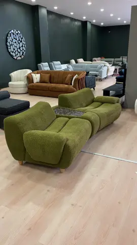 #lora #sofa #koltuk #abd #turkey #irlanda #paris #fransa #lyon #almanya #germany #hamburg #essen #london #englang#ingiltere #france #hollanda #amsterdam #belcika #belgium #isveç #isviçre #isvicredekiturkler #almanyadakiturkler #hollandadakitürkler #avrupadakitürkler #mobele_legends #mebel #abd #usa #usa_tiktok #usa🇺🇸 #canada #kanada #bulgaria #sofia #romania #romania #romania🇷🇴 #romanya #romanyadakitürkler #ozbekistan #azerbaycan #azerbaycan🇦🇿 #azerbaycan🇦🇿türkye🇹🇷tiktok #tacikistan #kirgizistan🇰🇬 #rusia #kazakistan🇰🇿🇰🇿🇰🇿turkey🇹🇷🇹🇷🇹🇷 #ألمانيا #جورجيا #العراق #هولندا #أمستردام #بلجيكا #فرنسا #جملة #صوفا #صوفا #سرير #سرير #برلين #أيرلندا #كندا #قيصري #مفروشات #محلات #جملةتركيا #سويسرا #تركيا #السويد #الولايات المتحدة الأمريكية #الولايات المتحدة الأمريكية #دبي #تيك توك #استكشاف  #العرب في الخارج ##الأتراك في ألمانيا #العرب الهولنديون #تجار الجملة
