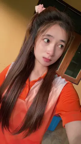 😂😬 #เปิดการมองเห็น #เปิดการมองเห็นtiktok 