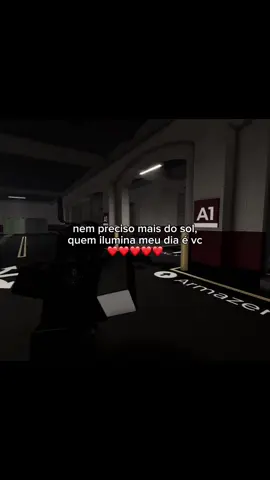 Vc ilumina meu dia ❤️ #robloxfyp #robloxtiktok #evade #evaderoblox #evadefyp 