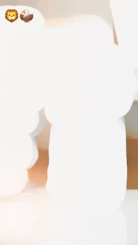 @Chaudhary 👑 @🔪⚠️♤♡piku_matre ★♧☆🦅🇪🇦 