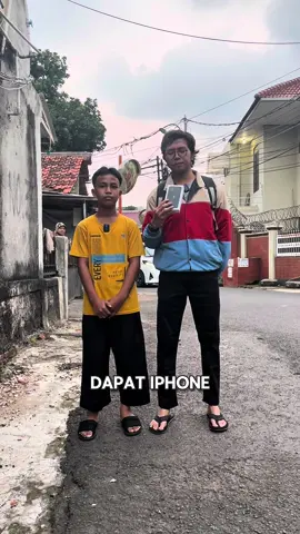 Tono sapee