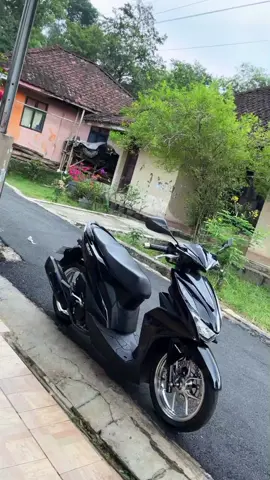 sb wae oss #beatdeluxe #pyf 