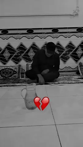 #ياباعبدالله_الحسين 