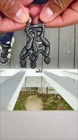 #reddit #redditstories #RedditGold #ViralStories #TrendingTales #StoryTime #MindBlowingReddit #EpicReddit #RedditDeepDive #hiddengems #storytelling #fyp #viral #explore #fypシ #foryou #RedditStories #TikTokReddit #StoryTime #TrueStory #RedditTales #ShareYourStory #TikTokTales #RealLife #LifeStories #Storytelling #CommunityStories #RedditThreads #Anecdotes #SliceOfLife #Narrative #FromReddit #ExperienceShare #ViralStories #HumanExperience #DailyStories #RedditRecap #TikTokNarratives #Storytellers #UniqueExperiences #InspiringStories #EmotionalJourney #EyeOpening #UnbelievableStories #MemorableMoments #StoryCommunity #HeartwarmingTales #MindBlown #LifeLessons #WisdomFromReddit #InspirationalStories #StoryTimeWithReddit #StoryHour #UnexpectedTurns #JawDroppingMoments #LifeReflections #StoryCorner #FascinatingStories #RedditNarratives #ShareYourExperience #LifeAdventures #AmazingStories #StoryLovers #RedditGems #ShareYourJourney #TikTokStorytime #USA #America #American #UnitedStates #usa_tiKtok