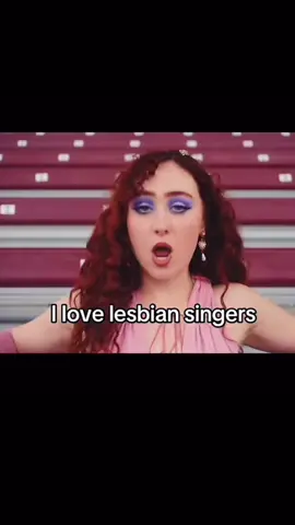 #lesbian #singers #fyppppppppppppppppppppppp #girls