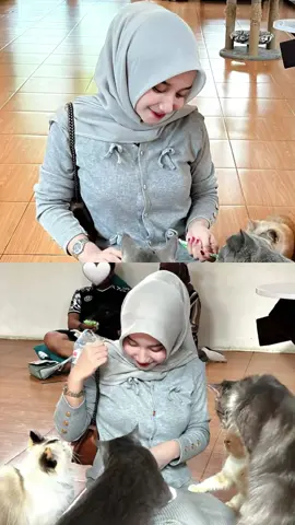 #outfitideas #spilloutfit #outfitinspo 