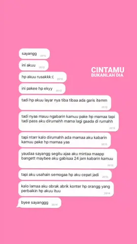 ☹️🤍🤍 #fyppppppppppppppppppppppp #fypシ゚ #sschat #chat #ss #bucin #xybca #foryoupage #fypage 