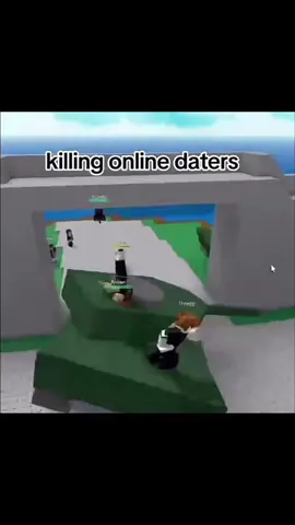 #invincible #invincibleedit #roblox #robloxfyp #edit #edaters #onlinedating #fypシ゚viral 