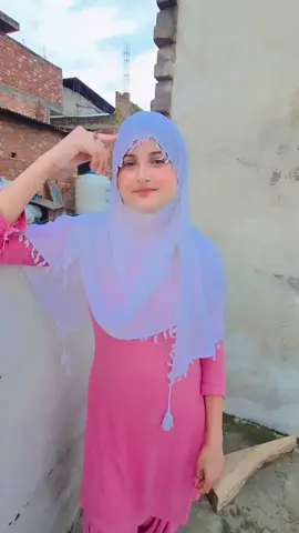 #Alishaシ゚🖤😭😭😭シ゚🖤tiktok☆♡🦋myvideo☆😇💔☆💛🦋☆💙🦋 