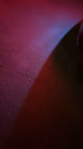 ياذتسسر الله🥺.#viral #foryou #مالي_خلق_احط_هاشتاقات🧢 #اكسبلورexplore #fypppp #fjjjjjjjjjjjjjjjj 