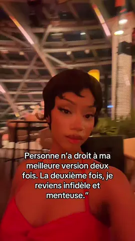 #fyp #viral #pourtoii 