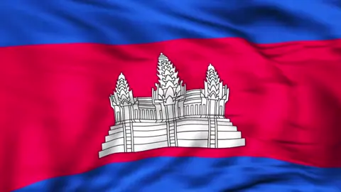 ឱ ទង់ជាតិខ្មែរ ❤️❤️❤️🫶🏻🫶🏻🫶🏻 #អរគុណម្ចាស់បេះដូងទាំងអស់គ្នា💞 #viral #fypシ #cambodia🇰🇭  #ឱសថបុរាណខ្មែរសញ្ញានាគទិព្វ  ❤️❤️❤️❤️🙏🙏🙏🙏🙏🙏
