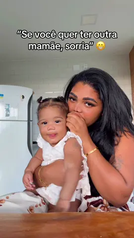 Aiiiii gente 🥹🥹💖 #viraliza #fyp #trends #viral 