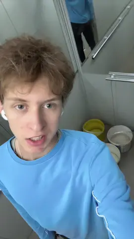 ТГК ВУВЛАТО 