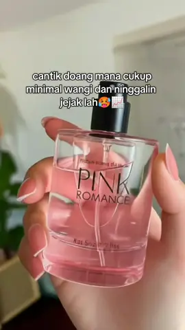 cuma 10 ribuan,udh bikin wangi ningalin jejak 🥵#parfume #parfumwanita #parfumviral #fypp 