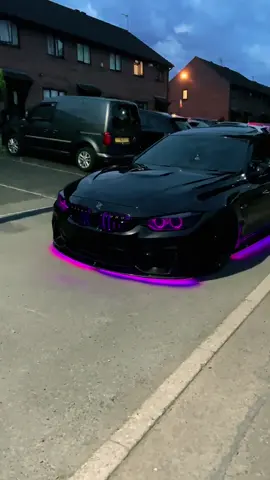 BMW😍 #foryoupage #explore #viral #fyp #popular #bmwm #supercar #sportcar #bmw 