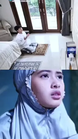 sama sama saling mendoakan,,mana mirip banget lagi tuuh muka🥰🥰🤍@Basmalah Gralind @Rakha @m #basmalahgralind #radenrakhadpp #zoraberlayar #CapCut 