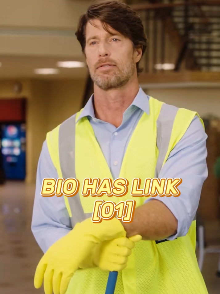 EP01 | The Billionaire Janitor Is Back! #TheBillionaireJanitorIsBack #thebillionairejanitorisback #reelshortapp #USAtiktok #USA #newyorkcity #losangeles #chicago #florida #california #challenge #fullepisodes #shortmovie #shortvideo #shortdramas #drama #usadrama #foryourpage #shortfilms #verticals