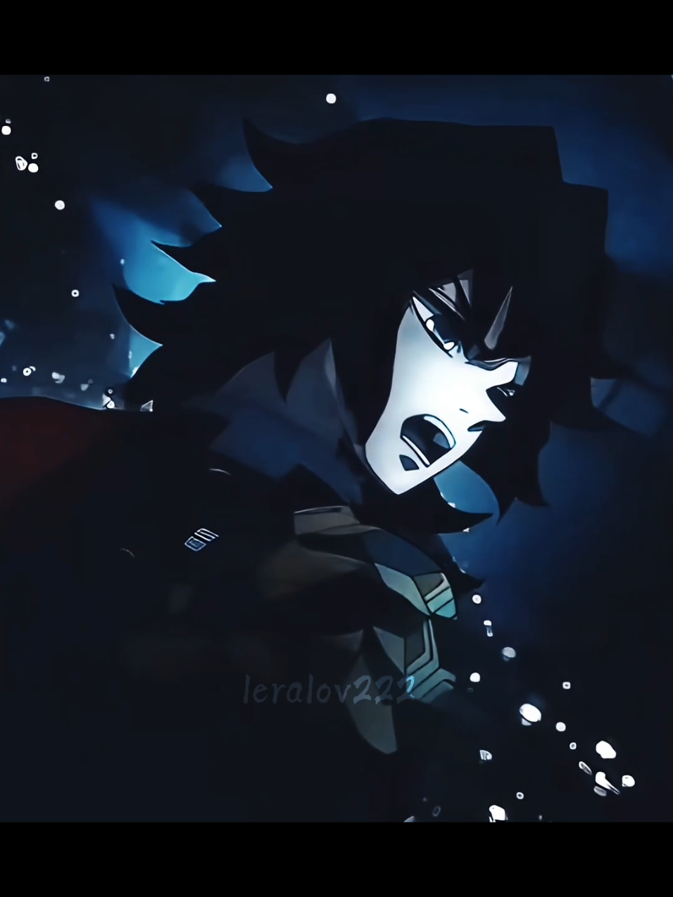{𝑮𝑰𝒀𝑼💙}#giyuutomioka #tomioka #kimetsunoyaiba #giyuu #shinobukochou #giyuuedit #tomiokagiyuuedit #demonslayer #hashibirainosuke #shinobukochouedit #tomiokagiyuu #art #tanjiro #demonslayeredit #demon #tanjirokamado #anime #zenitsu #tanjiroukamado #anime #kny #demonslayeredit #kny #demonslayeredit #nezuko #kimetsunoyaibaedit #moviedemonslayer 