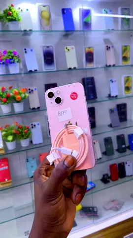 #📞77 533 46 46 #iphone #13promax #11simple #viralvideos @FTSBUSINESS77147.00.59 @SENE TERANGA BUSINESS @souhaibou Telecom 