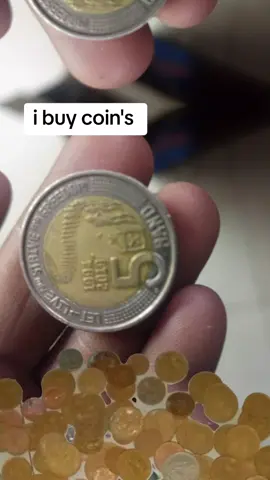 #SAMA28 #southafrica #beachvibes #durban #beachfront #waves #itsmyself #sa #coinscollection #penny #coins #dolllar #oldcoinscollection #southafricatiktok🇿🇦 #fyp #foryou #coin 
