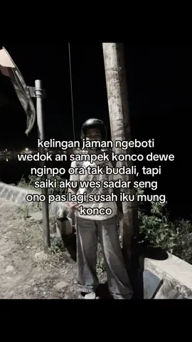 cewek tidak selamanya indah🥱 #fyp #foryoupage #masukberanda 