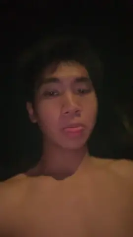 super duper late post  #pogiproblems 