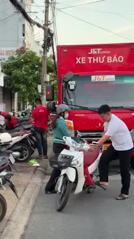 Cảm ơn vì bạn đã chọn ❤️