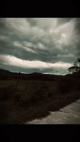 Phần 8 | 成长，就是把哭声调成静音的过程。 Trưởng thành là quá trình biến tiếng khóc thành im lặng.#tamtrang#xuhuong#fyp 